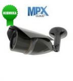IP видеокамера MPX-1550WIRC