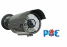 IP видеокамера TESLA SECURITY с POE Onvif 2.4  TSP-6812HP