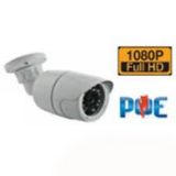 IP видеокамера TSP-4836FQ (1080p)