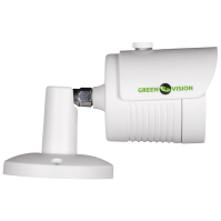 Наружная IP камера Green Vision GV-004-IP-E-COS14-20