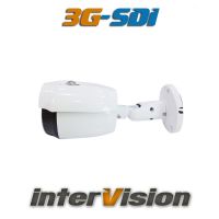 3G-SDI-3030ARW высокочувствительная видеокамера с микрофоном