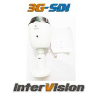 3G-SDI-3030ARW высокочувствительная видеокамера с микрофоном