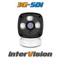 3G-SDI-2436WIDE видеокамера уличная
