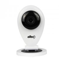 Oltec IPC-313VF NEW IP камера