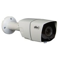 Oltec IPC-420VF IP камера