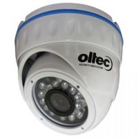 Oltec-CVI-913 комплект видеонаблюдения
