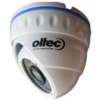 Oltec-CVI-913 комплект видеонаблюдения