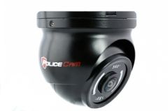 Видеокамера с круговым обзором 360 градусов SC-360B/PC-360B