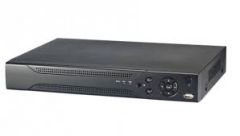 IH3201 32-канальный IP видеорегистратор