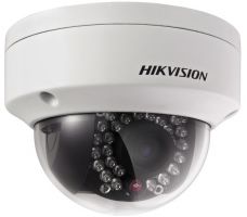 IP видеокамера Hikvision DS-2CD2120F-I (2.8мм)