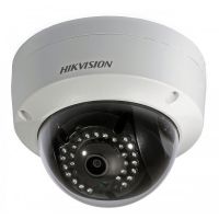 DS-2CD2142FWD-IS Hikvision