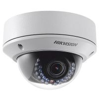 DS-2CD2720F-IS Hikvision видиокамера