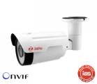 IP камера 2mp ZIP-2A41-3608