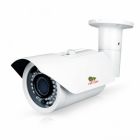 IPO-VF5MP POE 2.1 IP-видеокамера Partizan