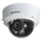 DS-2CD2110F-IS Hikvision IP видеокамера