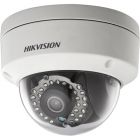 DS-2CD2142FWD-IWS Hikvision