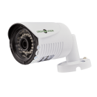 Наружная IP камера Green Vision (код 4939) GV-061-IP-G-COO40-20