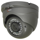 MHD 3 Mp вариофокальная видеокамера VLC-4248DFM