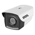 Наружная цилиндрическая IP камера Sparta SWBE50SR60