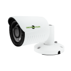 Наружная IP камера Green Vision GV-078-IP-E-COF20-20