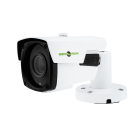 Наружная IP камера Green Vision GV-081-IP-E-COS40VM-40