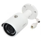 1МП IP видеокамера Dahua DH-IPC-HFW1020SP-S3 (2.8 мм)