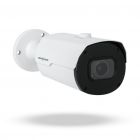 Зовнішня IP камера Green Vision GV-173-IP-IF-COS50-30 VMA