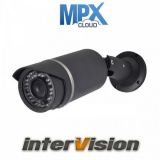IP видеокамера MPX-3550WIRC