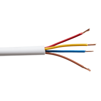 Сигнальный кабель Logicpower (код 4792) КСВП CCA 4x7/0.22