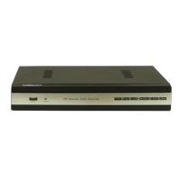 Oltec AHD-DVR-882 (1080p) видеорегистратор
