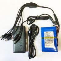 UPS-3-7200 аккумуляторный блок бесперебойного питания