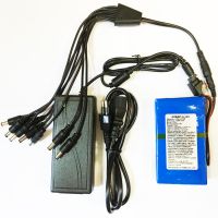 UPS-5-7200 аккумуляторный блок бесперебойного питания
