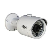 Oltec HDA-LC-366 наружная камера