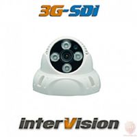 3G-SDI-3700WIDE видеокамера с фиксированным объективом