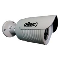 Oltec IPC-213 IP камера