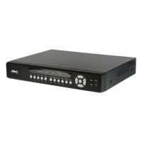 Oltec HDVR-808HD 8-канальный видеорегистратор