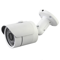 IRW-M100 мультиформатная наружная видеокамера