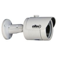 Oltec-CVI-213 комплект видеонаблюдения