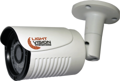 VLC-670W-N уличная видеокамера