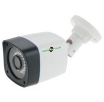 GV-040-GHD-H-COS20-20 1080Р гибридная наружная камера 4641