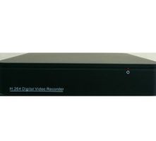 AMVR0801 AHD-H (1080p) видеорегистратор