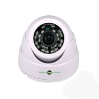 GV-035-GHD-H-DII10-20 гибридная камера Green Vision 4645