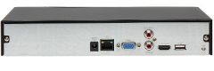NVR2104HS-S2 Dahua Technology видеорегистратор
