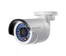 IP видеокамера Hikvision DS-2CD2010F-I (6мм)