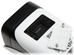 2Мп IP видеокамера Dahua DH-IPC-HFW4231EP-S