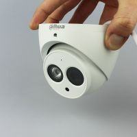 IP видеокамера Dahua DH-IPC-HDW4830EMP-AS (4 мм)