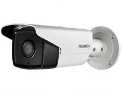 DS-2CD2T42WD-I5 Hikvision видеокамера