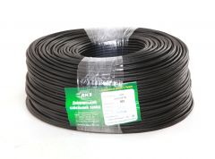 DKZ-UTP-ZN-4x2x05-PR кабель витая пара наружный