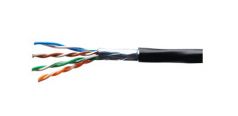 DKZ-FTP-ZN-4x2x05 кабель витая пара наружный