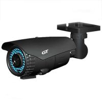 IP281p-20 IP видеокамера GT